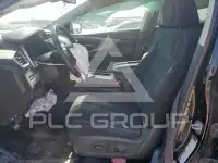 2021 Nissan MURANO фото