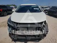 2021 Nissan MURANO фото