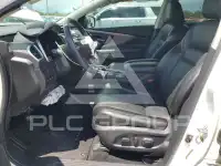2021 Nissan MURANO фото