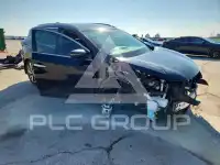 2021 Nissan MURANO photo