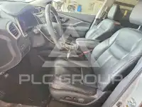 2021 Nissan MURANO фото