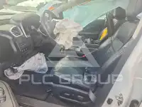 2021 Nissan MURANO фото