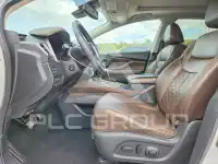 2021 Nissan MURANO фото