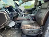 2021 Nissan MURANO photo