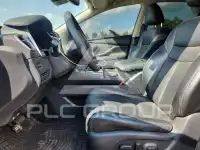 2021 Nissan MURANO фото