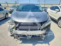 2021 Nissan MURANO фото