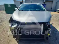 2021 Nissan MURANO фото
