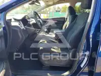 2021 Nissan MURANO photo