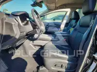 2021 Nissan MURANO photo