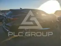 2021 Nissan MURANO photo