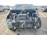 2021 Nissan MURANO фото