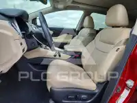 2021 Nissan MURANO фото
