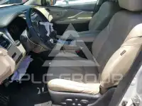 2021 Nissan MURANO фото