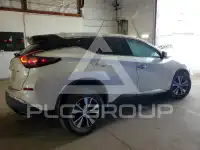2021 Nissan MURANO фото