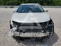 2021 Nissan MURANO фото