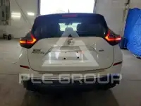 2021 Nissan MURANO фото