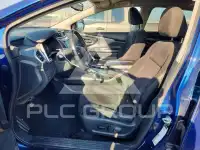 2021 Nissan MURANO фото
