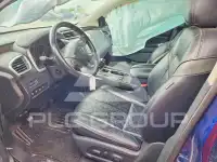 2021 Nissan MURANO фото
