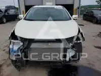 2021 Nissan MURANO фото