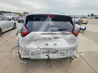 2021 Nissan MURANO фото