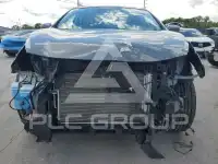 2021 Nissan MURANO фото