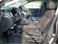 2021 Nissan MURANO фото