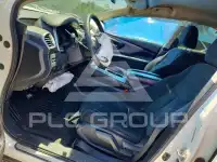 2021 Nissan MURANO фото
