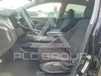 2021 Nissan MURANO photo