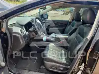 2021 Nissan MURANO фото