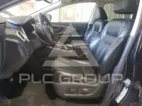 2021 Nissan MURANO фото