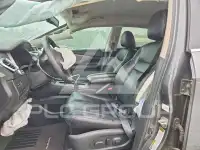2021 Nissan MURANO фото