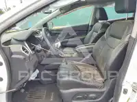 2021 Nissan MURANO фото
