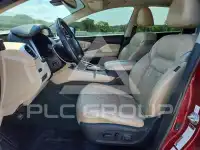 2021 Nissan MURANO фото