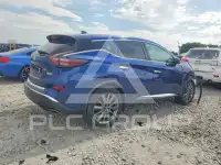 2021 Nissan MURANO фото