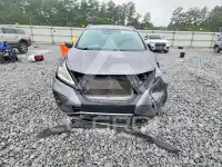 2021 Nissan MURANO фото