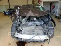 2021 Nissan MURANO фото