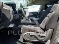 2021 Nissan MURANO фото