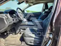 2021 Nissan MURANO фото
