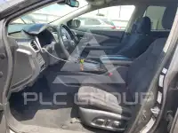 2021 Nissan MURANO photo