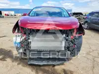 2021 Nissan MURANO фото