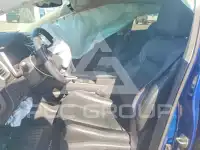 2021 Nissan MURANO фото