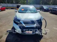 2021 Nissan MURANO фото