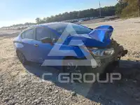 2021 Nissan VERSA фото