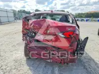 2021 Nissan VERSA фото