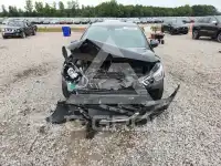 2021 Nissan VERSA фото