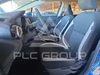 2021 Nissan VERSA фото