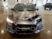 2021 Nissan VERSA фото