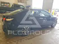 2021 Nissan VERSA фото