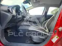 2021 Nissan VERSA фото