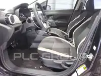 2021 Nissan VERSA photo